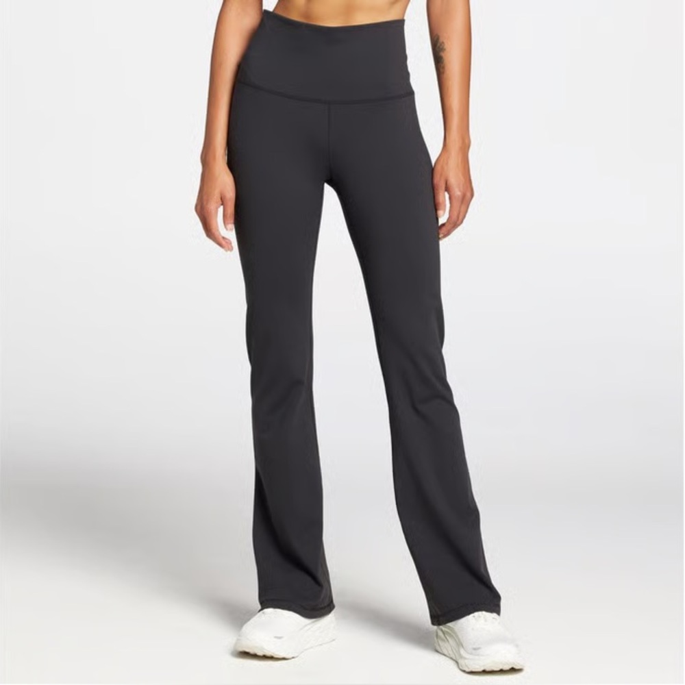 Calia flare leggings